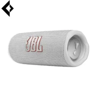 اسپیکر بلوتوثی جی بی ال مدل jbl Flip 6